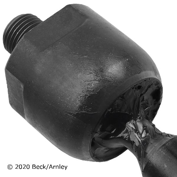 2012-2016 Tesla S Steering Tie Rod End - Front Inner (Beck Arnley)