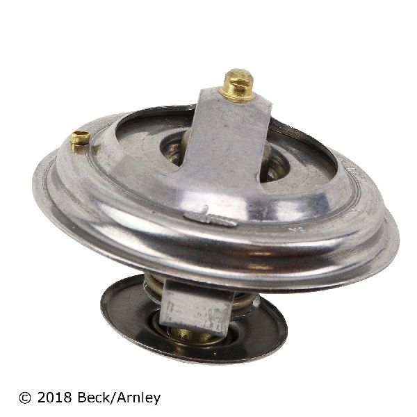 1983-1991 Volkswagen Vanagon Engine Coolant Thermostat (Beck Arnley)