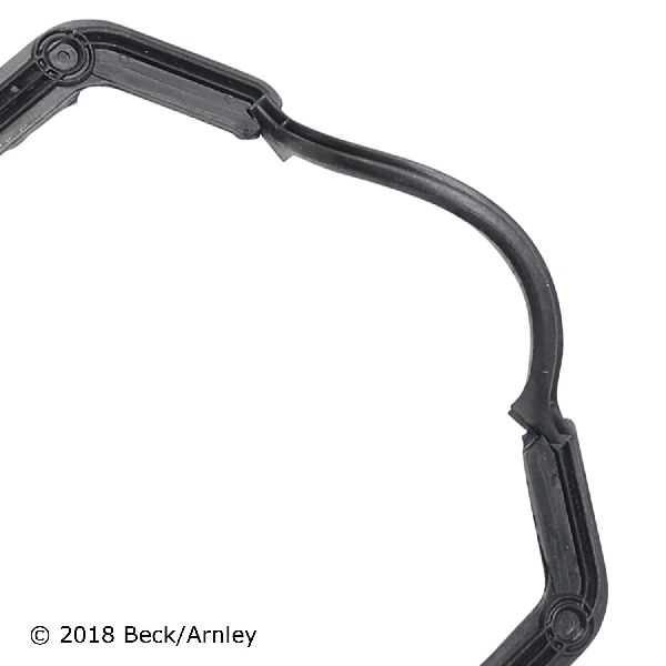 1995-1996 Volkswagen Jetta Engine Valve Cover Gasket (Beck Arnley)