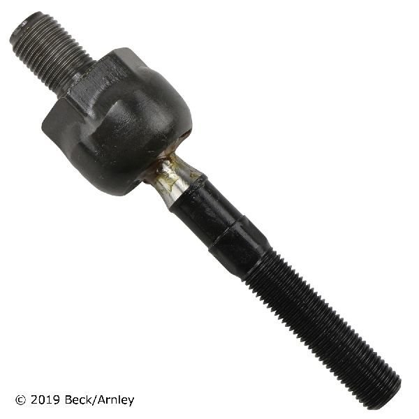 2000-2003 Volvo S80 Steering Tie Rod End - Front Inner (Beck Arnley)