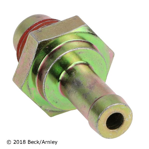 2001-2007 Toyota Highlander PCV Valve (Beck Arnley)