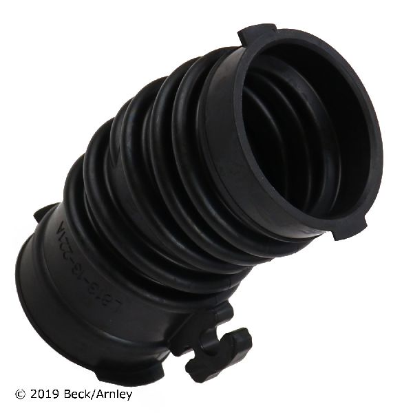 2003-2005 Mazda 6 Engine Air Intake Hose (Beck Arnley)