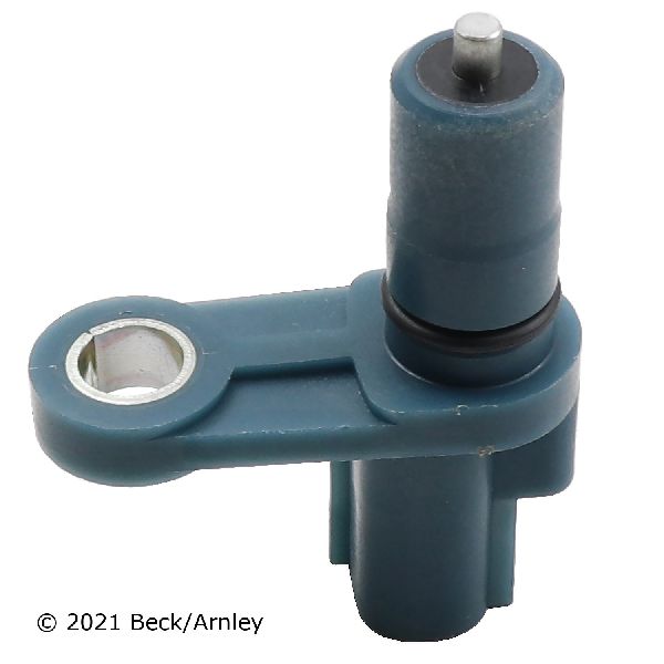 2004-2006 Lexus ES330 Vehicle Speed Sensor (Beck Arnley)