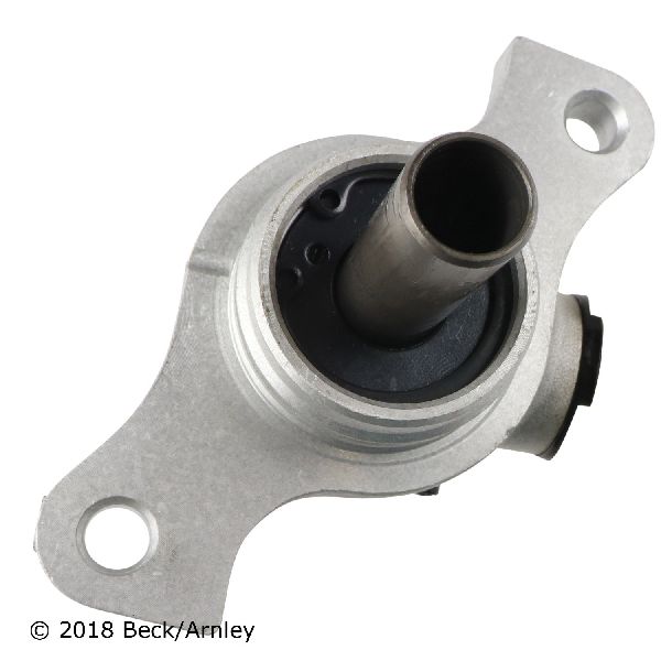 2005-2008 Subaru Legacy Brake Master Cylinder (Beck Arnley)