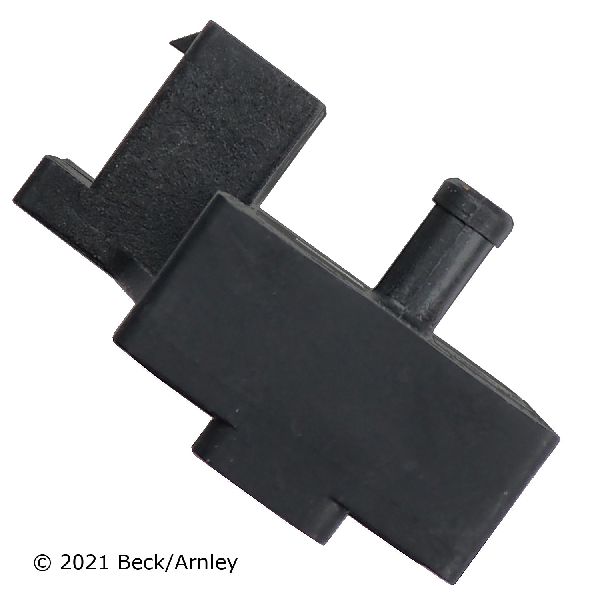 1987-1995 Chevrolet P30 Fuel Injection Manifold Pressure Sensor (Beck Arnley)