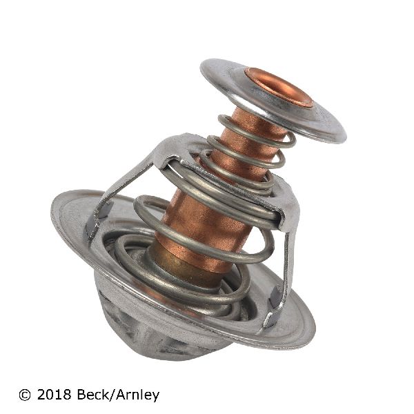 1995-1998 Honda Odyssey Engine Coolant Thermostat (Beck Arnley)