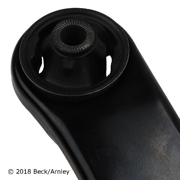 2001-2003 Toyota Prius Suspension Control Arm - Front Left Lower (Beck Arnley)