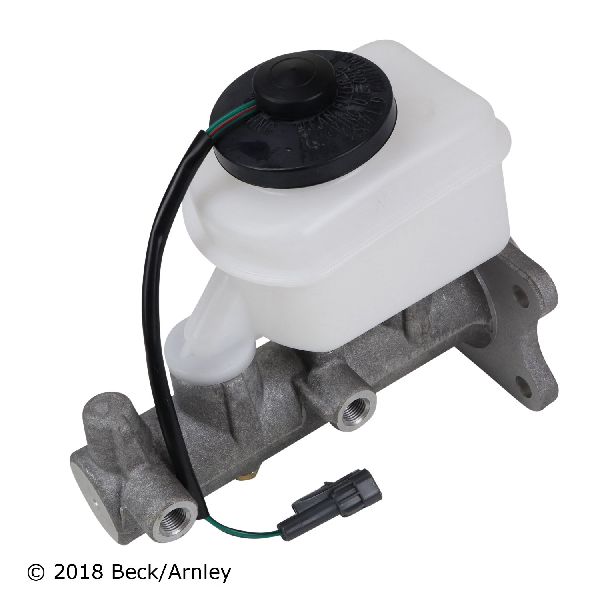 1993 Toyota T100 Brake Master Cylinder (Beck Arnley)