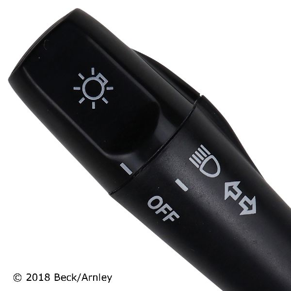 1998-2000 Toyota Tacoma Turn Signal Switch (Beck Arnley)