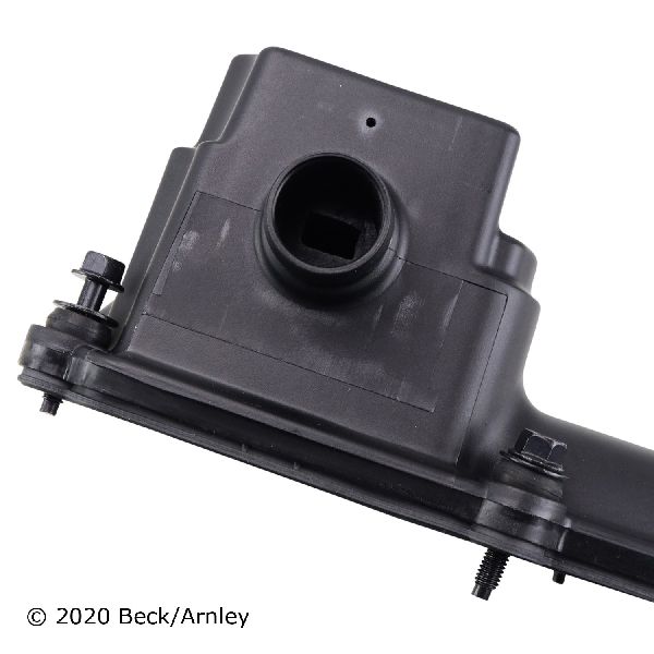2007-2010 Audi Q7 Engine Valve Cover (Beck Arnley)