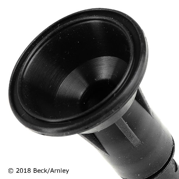 2002-2006 Nissan Sentra Coil Boot (Beck Arnley)