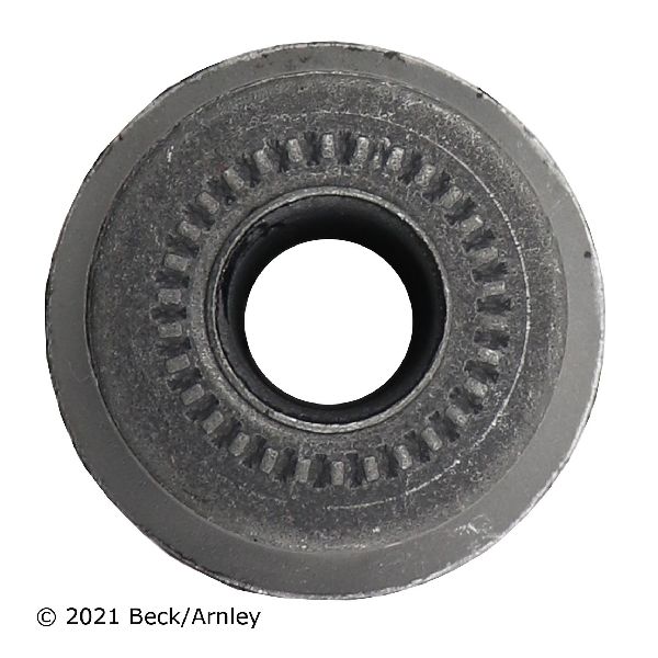 1996-2004 Toyota Tacoma Suspension Control Arm Bushing - Front Lower (Beck Arnley)