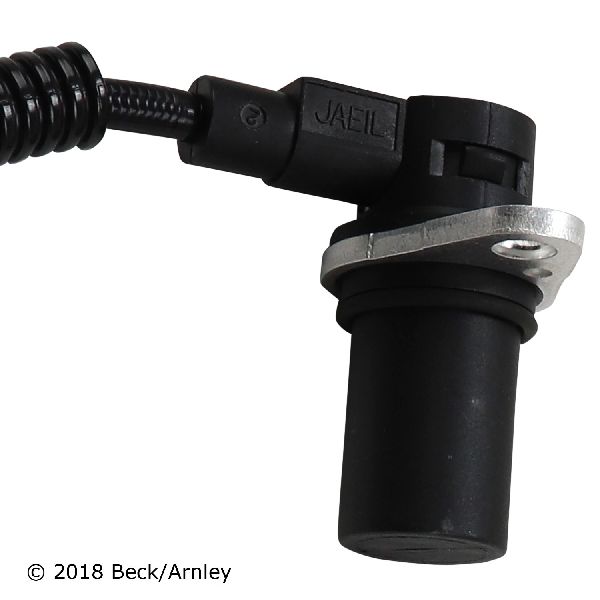 2001-2005 Kia Rio Engine Camshaft Position Sensor (Beck Arnley)