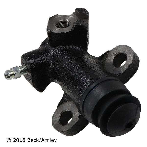 2006-2008 Subaru Forester Clutch Slave Cylinder (Beck Arnley)