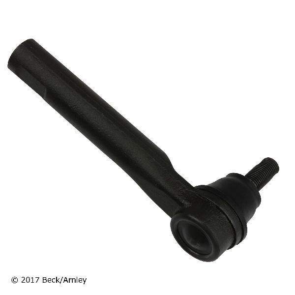 2007-2018 Acura RDX Steering Tie Rod End - Front Outer (Beck Arnley)