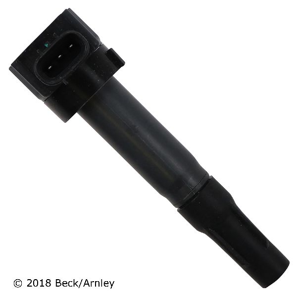 2010-2013 Suzuki Kizashi Direct Ignition Coil (Beck Arnley)