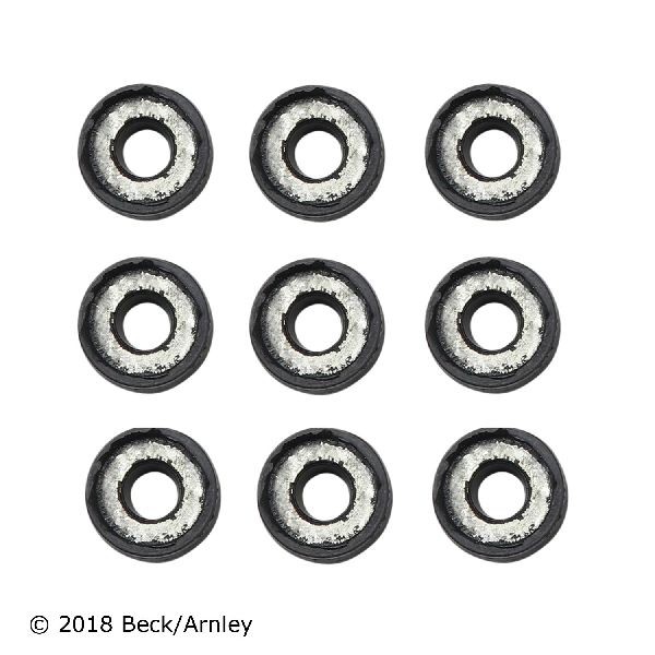2000-2004 Nissan Xterra Engine Valve Cover Gasket Set (Beck Arnley)
