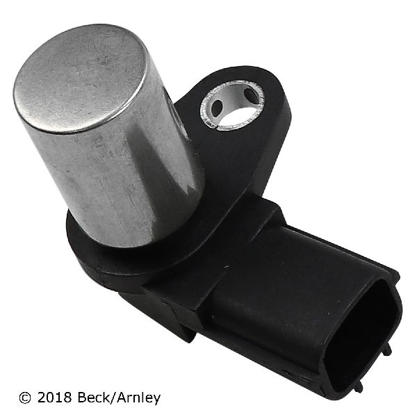 2004-2011 Mazda RX-8 Engine Crankshaft Position Sensor (Beck Arnley)