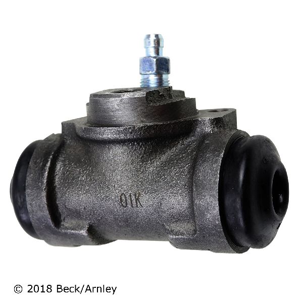 2000-2003 Toyota RAV4 Drum Brake Wheel Cylinder - Rear (Beck Arnley)