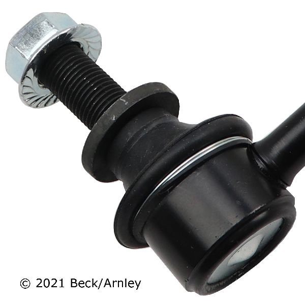 2019-2023 Subaru Forester Suspension Stabilizer Bar Link - Front Left (Beck Arnley)