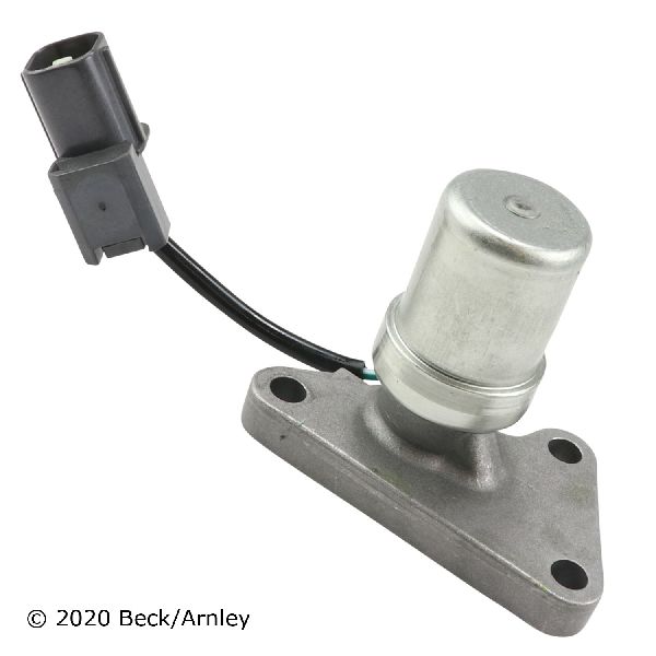 1992-2000 Honda Civic Engine Variable Valve Timing (VVT) Solenoid (Beck Arnley)