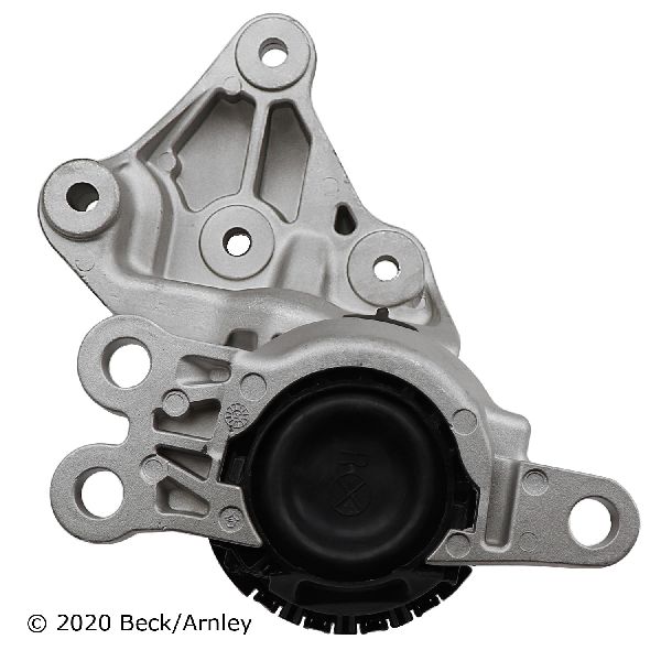 2014-2019 Nissan Rogue Engine Mount - Right (Beck Arnley)