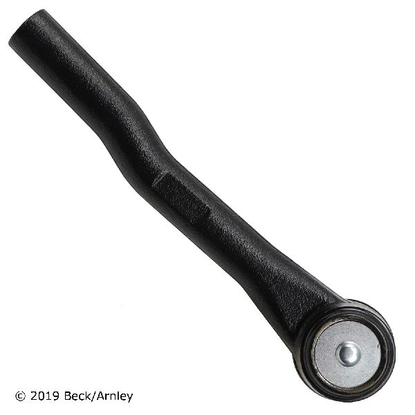 2016-2022 Honda HR-V Steering Tie Rod End - Front Left Outer (Beck Arnley)