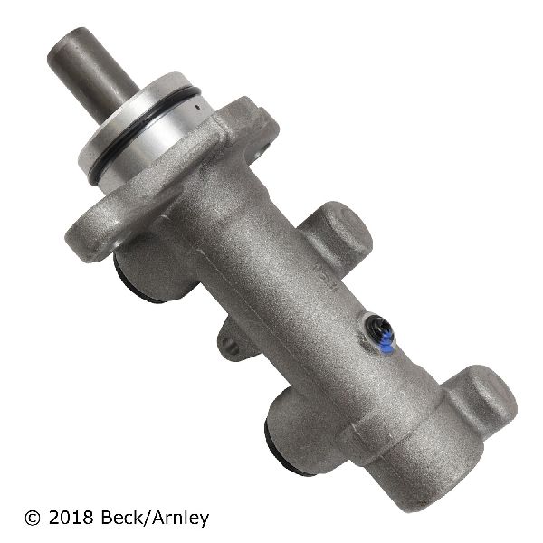 1998-2001 Kia Sephia Brake Master Cylinder (Beck Arnley)