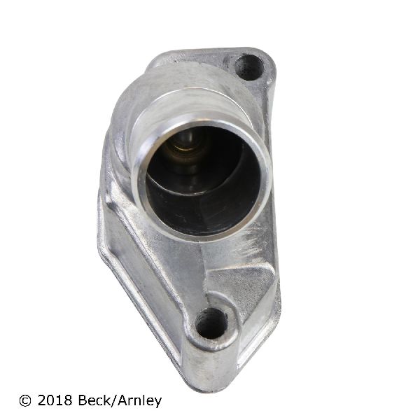 1998-2000 Isuzu Amigo Engine Coolant Thermostat (Beck Arnley)