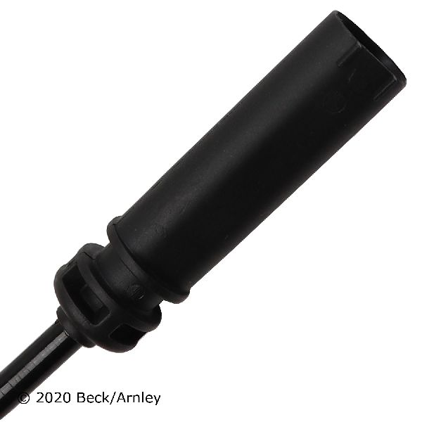 2013-2016 BMW M5 ABS Wheel Speed Sensor - Front (Beck Arnley)