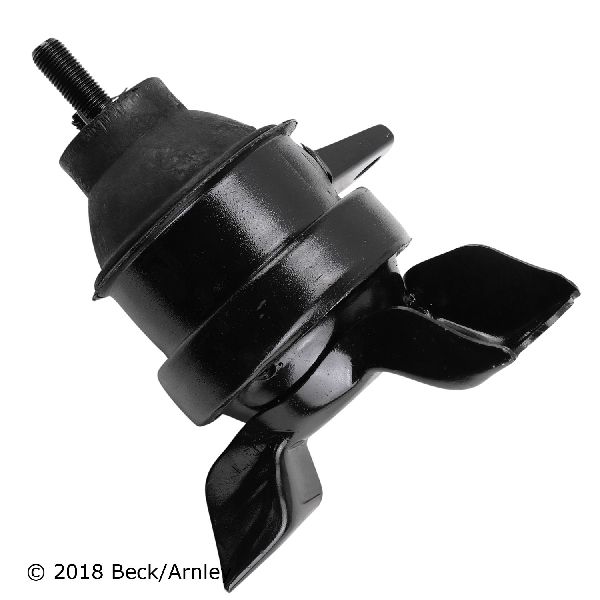 1997-2001 Honda CR-V Engine Mount - Left (Beck Arnley)