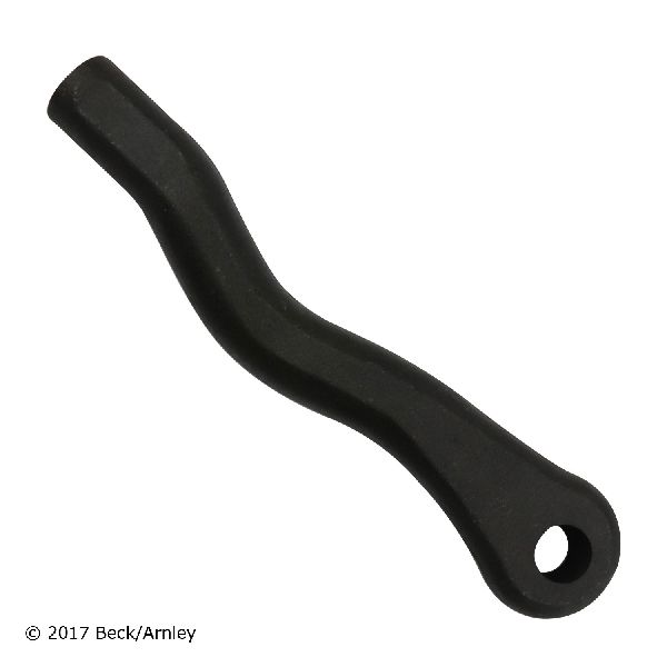 2018-2022 Lexus IS300 Steering Tie Rod End - Front Left Outer (Beck Arnley)