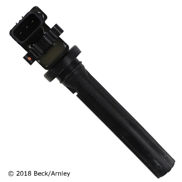 2002-2006 Suzuki XL-7 Direct Ignition Coil (Beck Arnley)