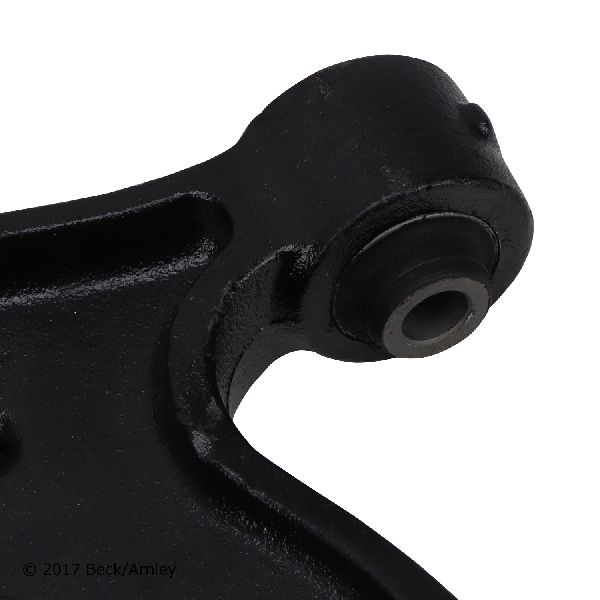 2006-2014 Honda Ridgeline Suspension Control Arm and Ball Joint Assembly - Front Left Lower (Beck Arnley)