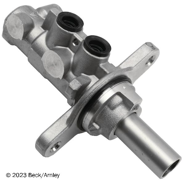 2019-2020 Toyota Yaris Brake Master Cylinder (Beck Arnley)