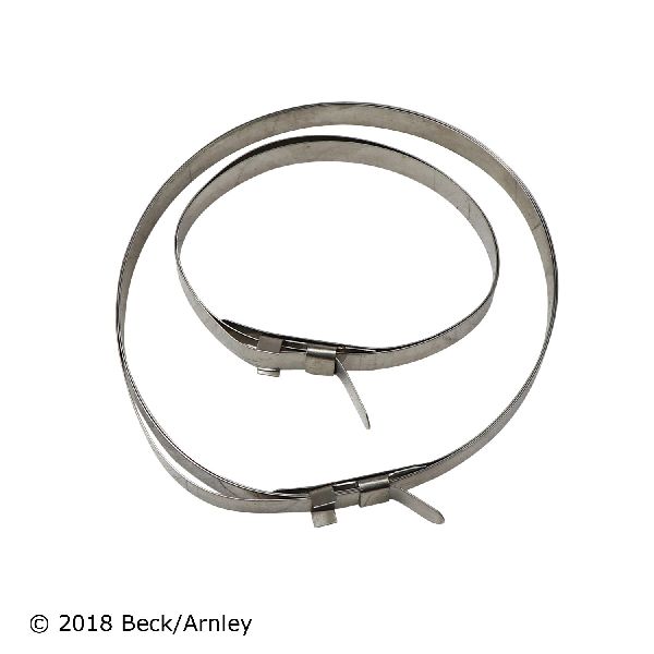 2018-2025 Honda Odyssey CV Joint Boot Kit - Front Right Inner (Beck Arnley)