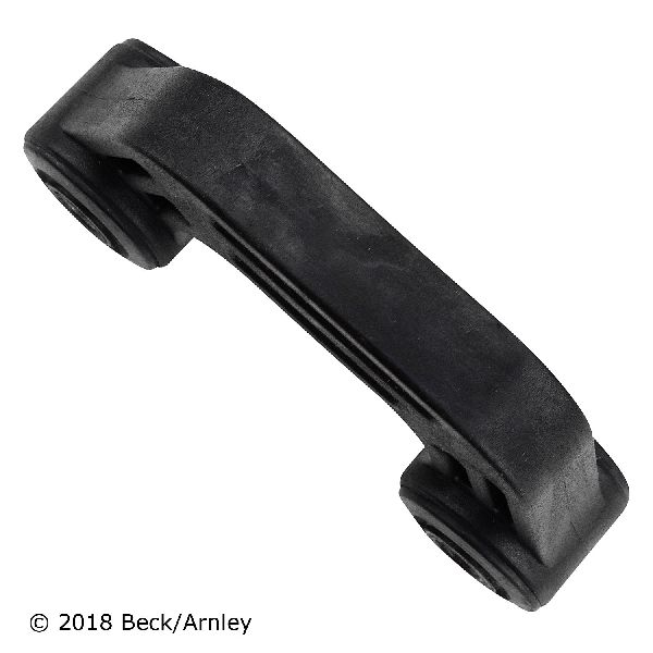 1995-1999 Subaru Legacy Suspension Stabilizer Bar Link - Rear (Beck Arnley)