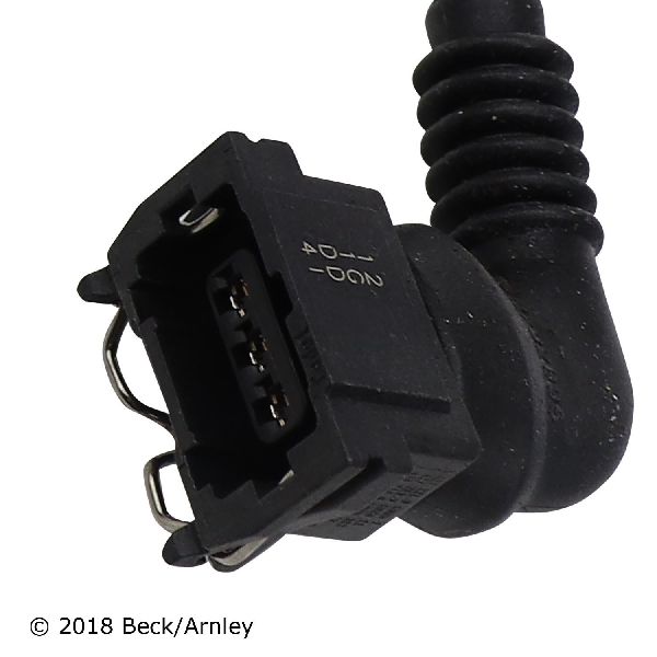 2004-2005 BMW 545i Engine Camshaft Position Sensor (Beck Arnley)