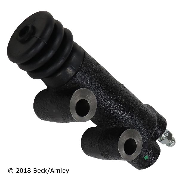 1971-1974 Toyota Land Cruiser Clutch Slave Cylinder (Beck Arnley)