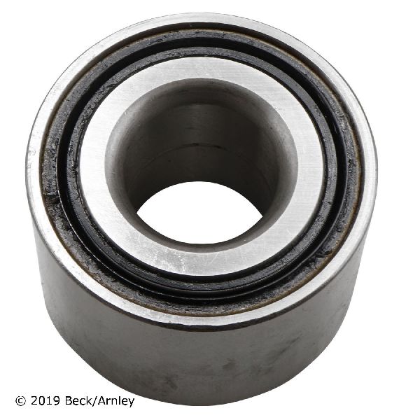 1989-1994 Nissan 240SX Wheel Bearing - Front (Beck Arnley)