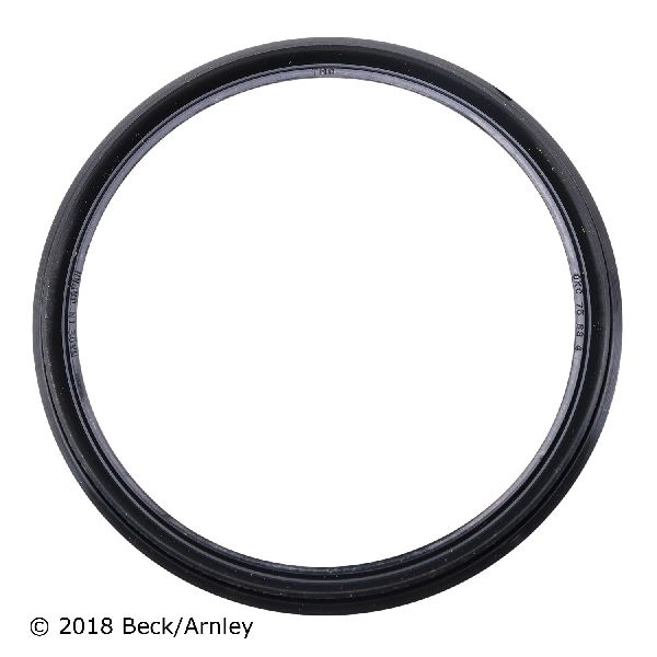 1989-2000 Chevrolet Tracker Wheel Seal - Front Inner (Beck Arnley)