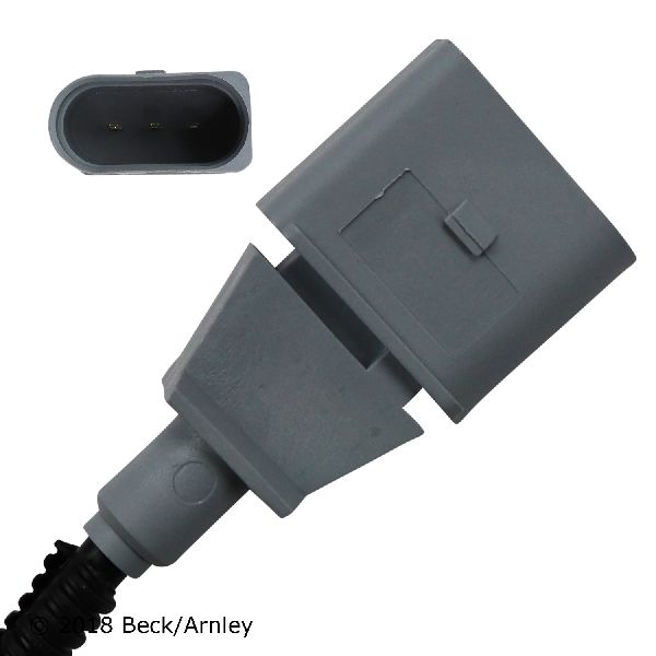 2005-2006 Volkswagen Jetta Engine Camshaft Position Sensor (Beck Arnley)