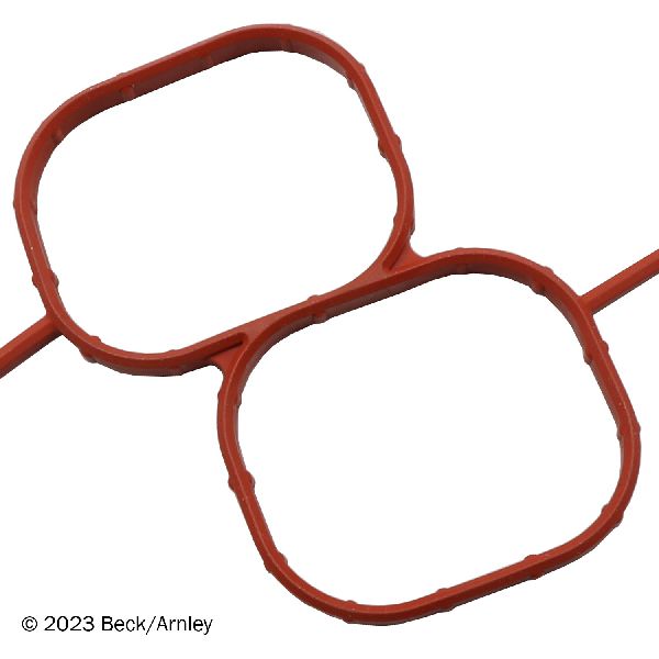 2010-2014 Toyota FJ Cruiser Fuel Injection Plenum Gasket Set (Beck Arnley)