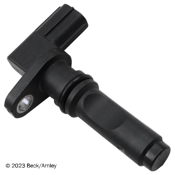 2019-2022 Lexus ES350 Engine Crankshaft Position Sensor (Beck Arnley)