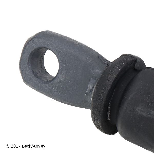 2001-2006 Kia Optima Suspension Control Arm Bushing - Front Lower Inner (Beck Arnley)