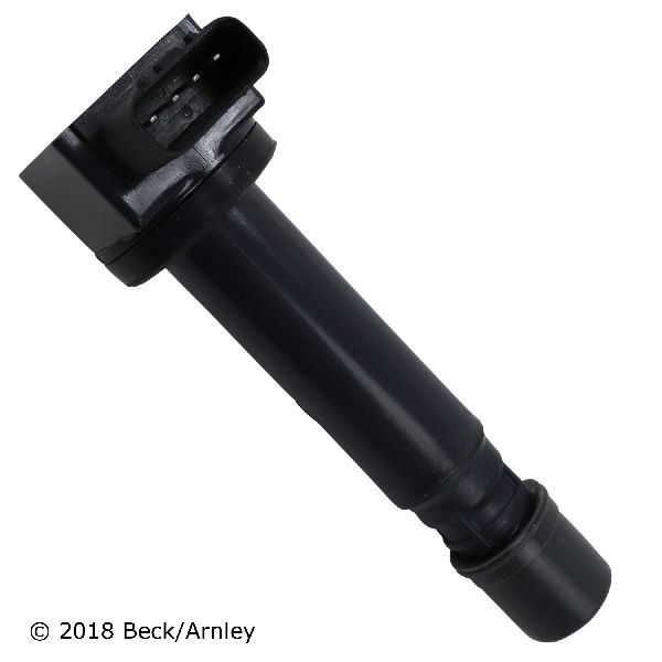 2007-2010 Volvo S80 Direct Ignition Coil (Beck Arnley)