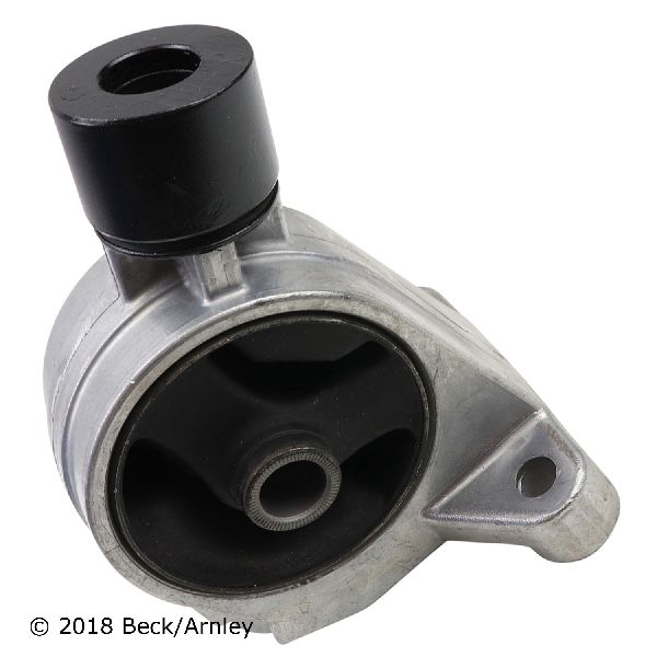 2006-2014 Kia Sedona Engine Mount - Front (Beck Arnley)
