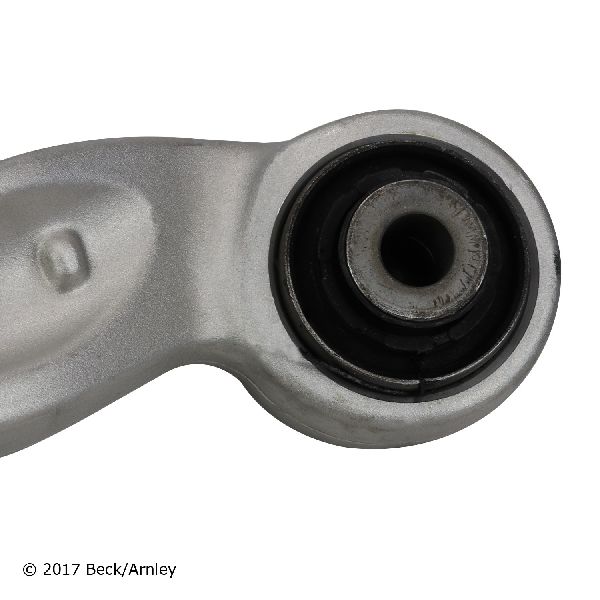2011-2016 BMW 528i Suspension Control Arm - Rear Left Upper Forward (Beck Arnley)