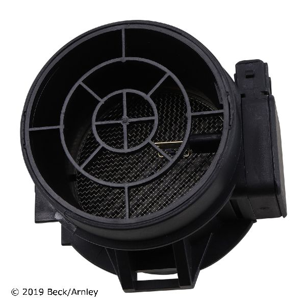 2001-2004 Volvo S40 Mass Air Flow Sensor (Beck Arnley)