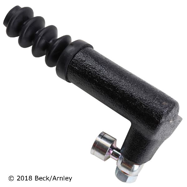 2001-2003 Mazda Protege Clutch Slave Cylinder (Beck Arnley)